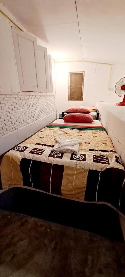 Pai Yard Guest House Luaran gambar