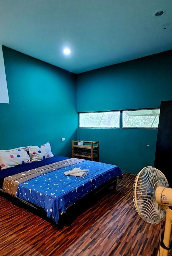 Pai Yard Guest House Luaran gambar